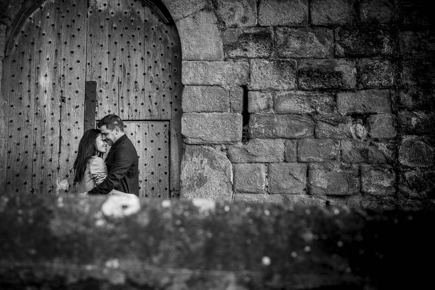 preboda,Olot,Girona-12