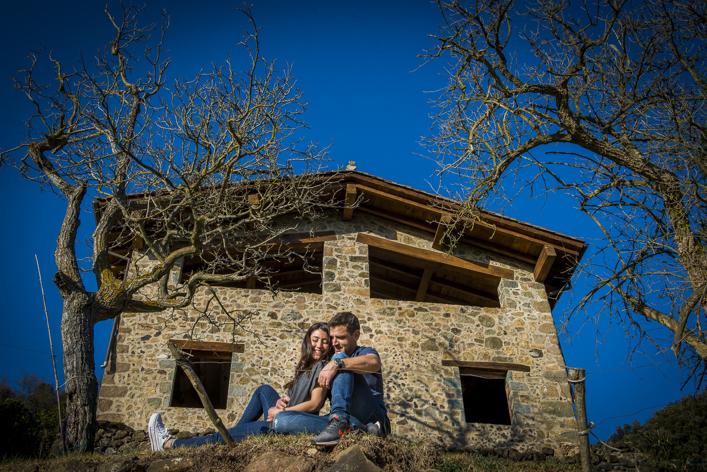 preboda,Olot,Girona-15