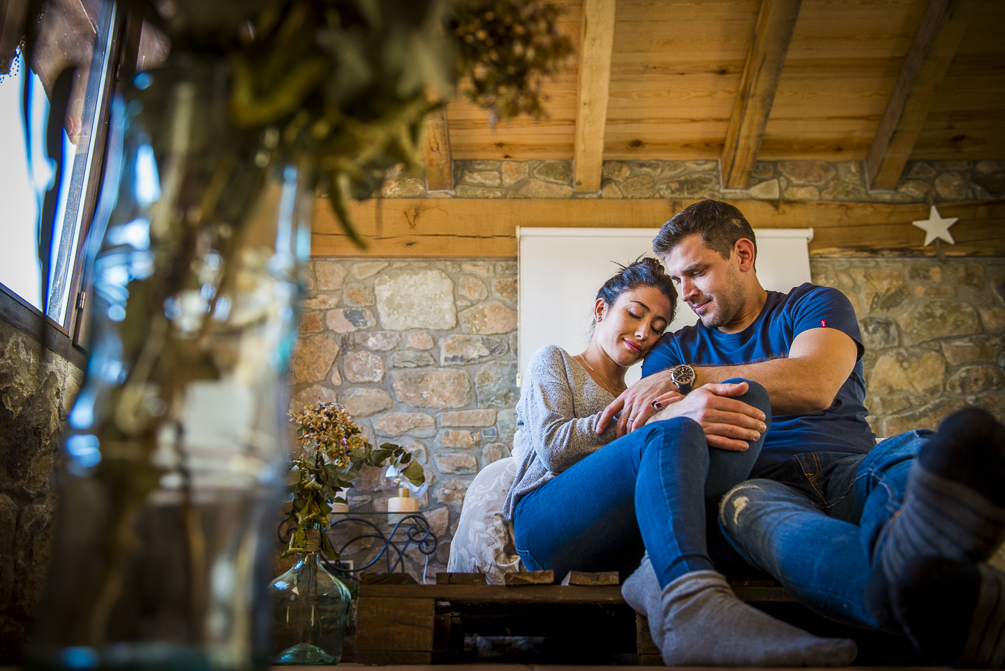 preboda,Olot,Girona-18