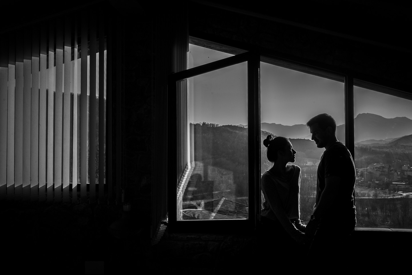 preboda,Olot,Girona-20