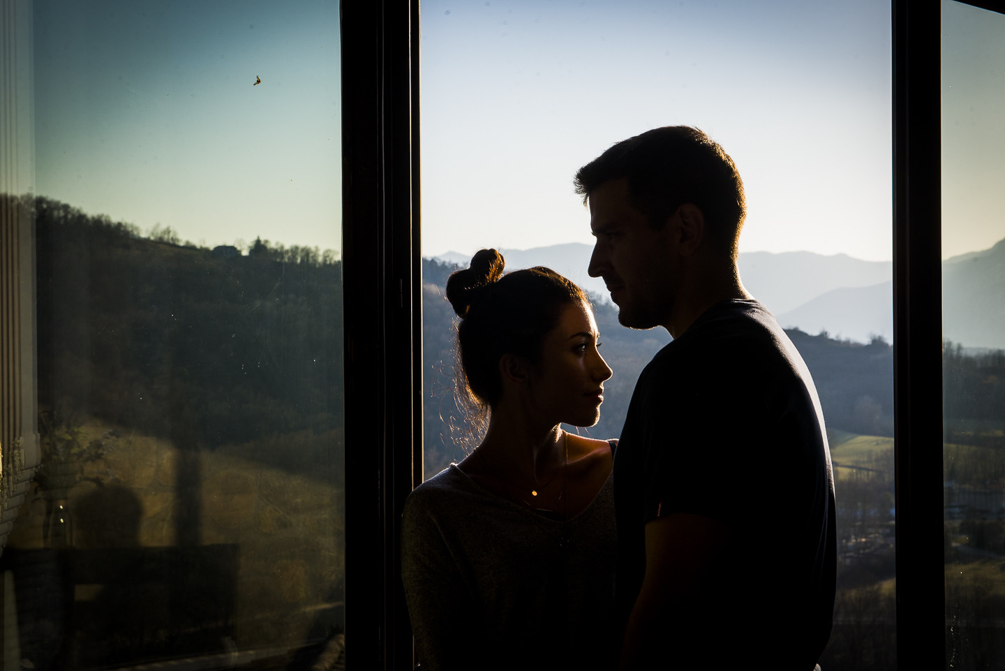 preboda,Olot,Girona-21