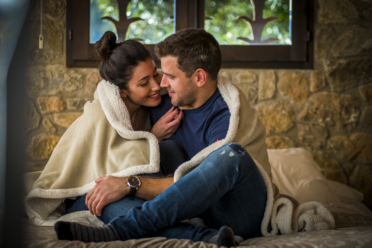 preboda,Olot,Girona-22