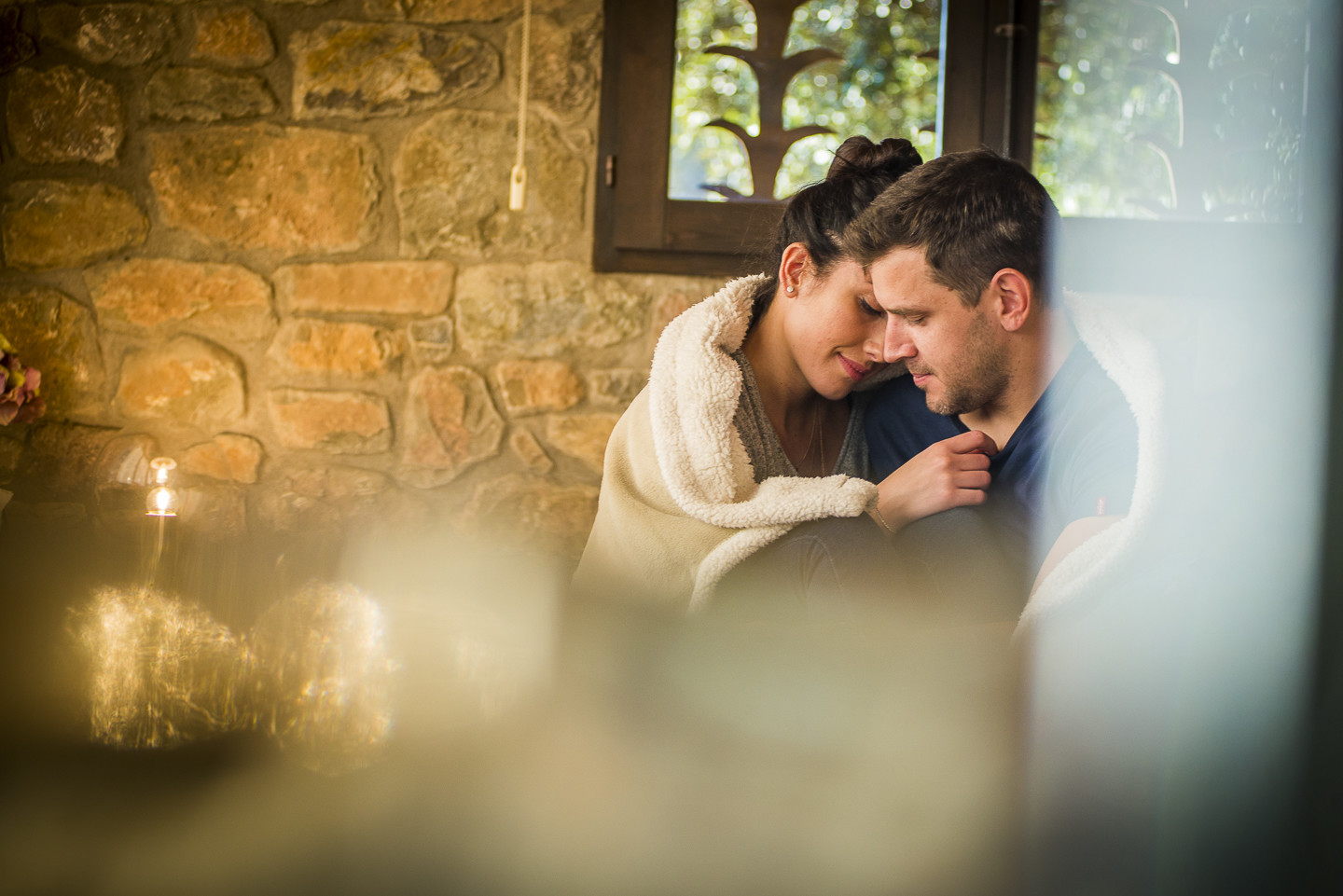 preboda,Olot,Girona-23