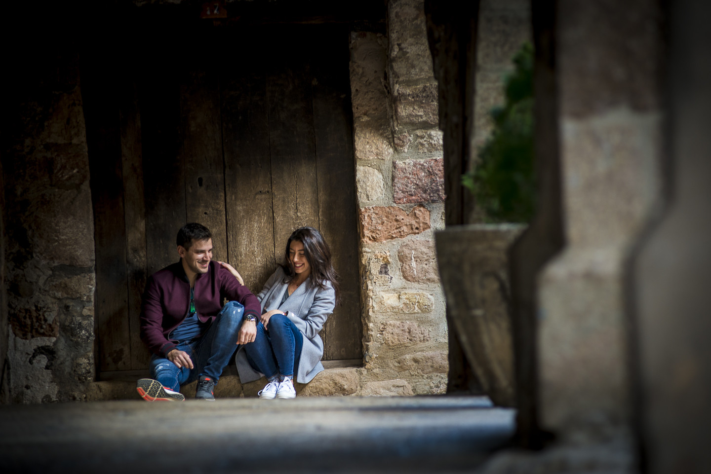 preboda,Olot,Girona-2