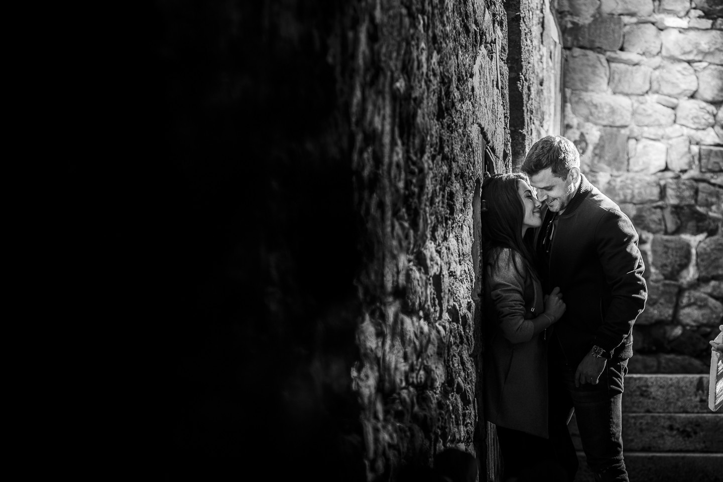 preboda,Olot,Girona-4