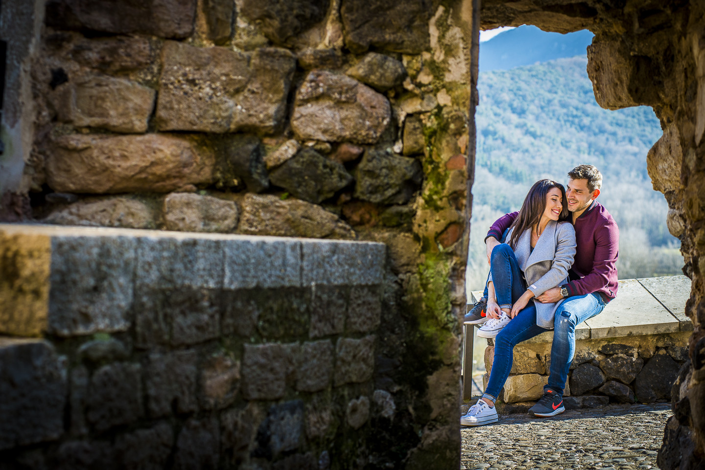 preboda,Olot,Girona-5