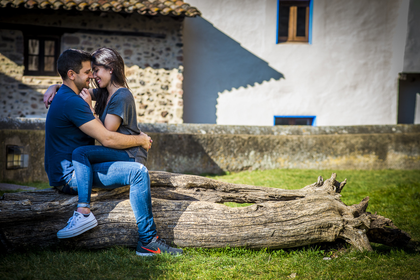 preboda,Olot,Girona-6