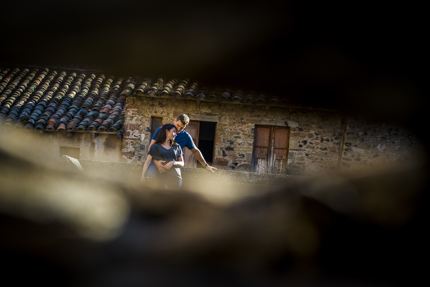 preboda,Olot,Girona-8