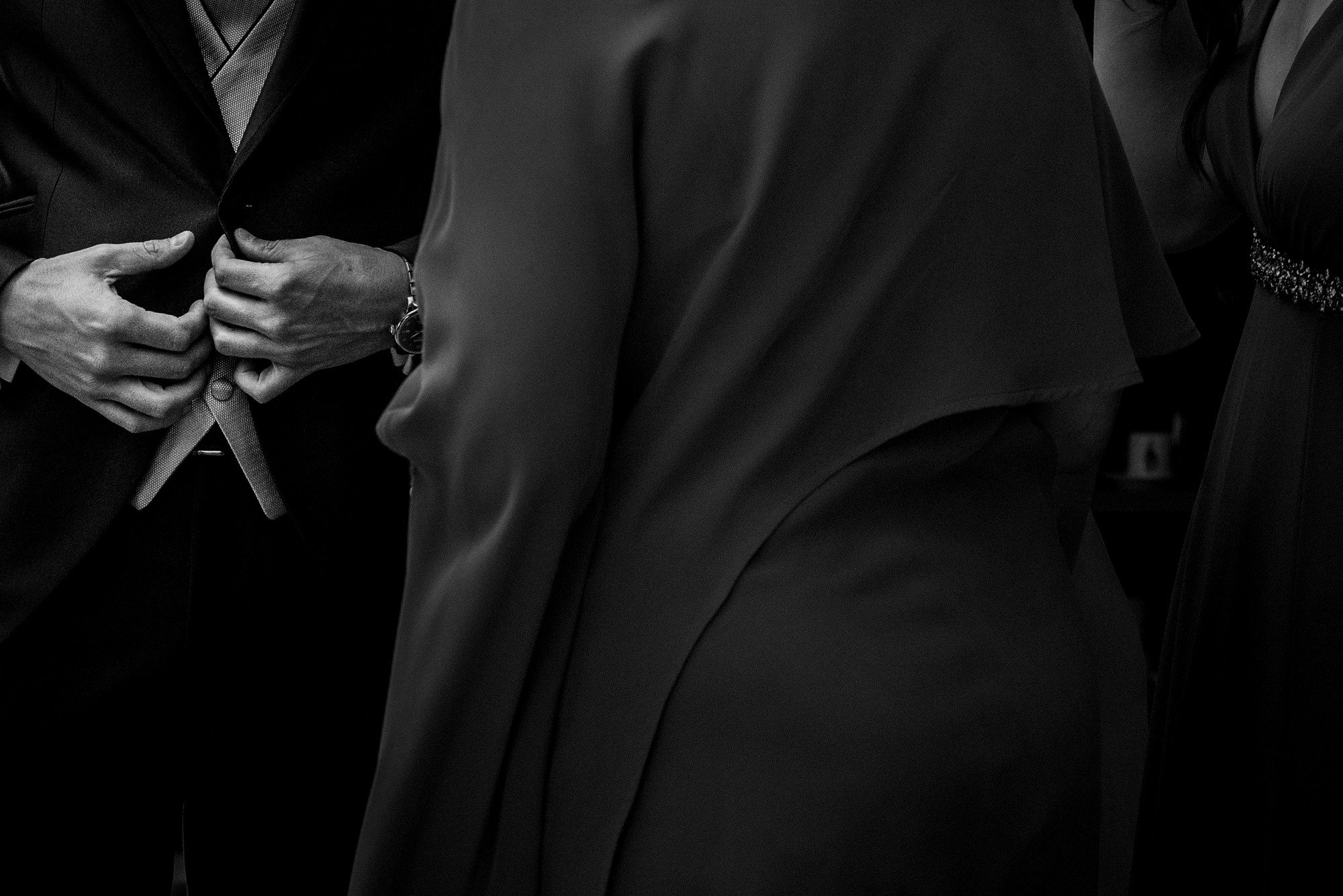 _DSC2015