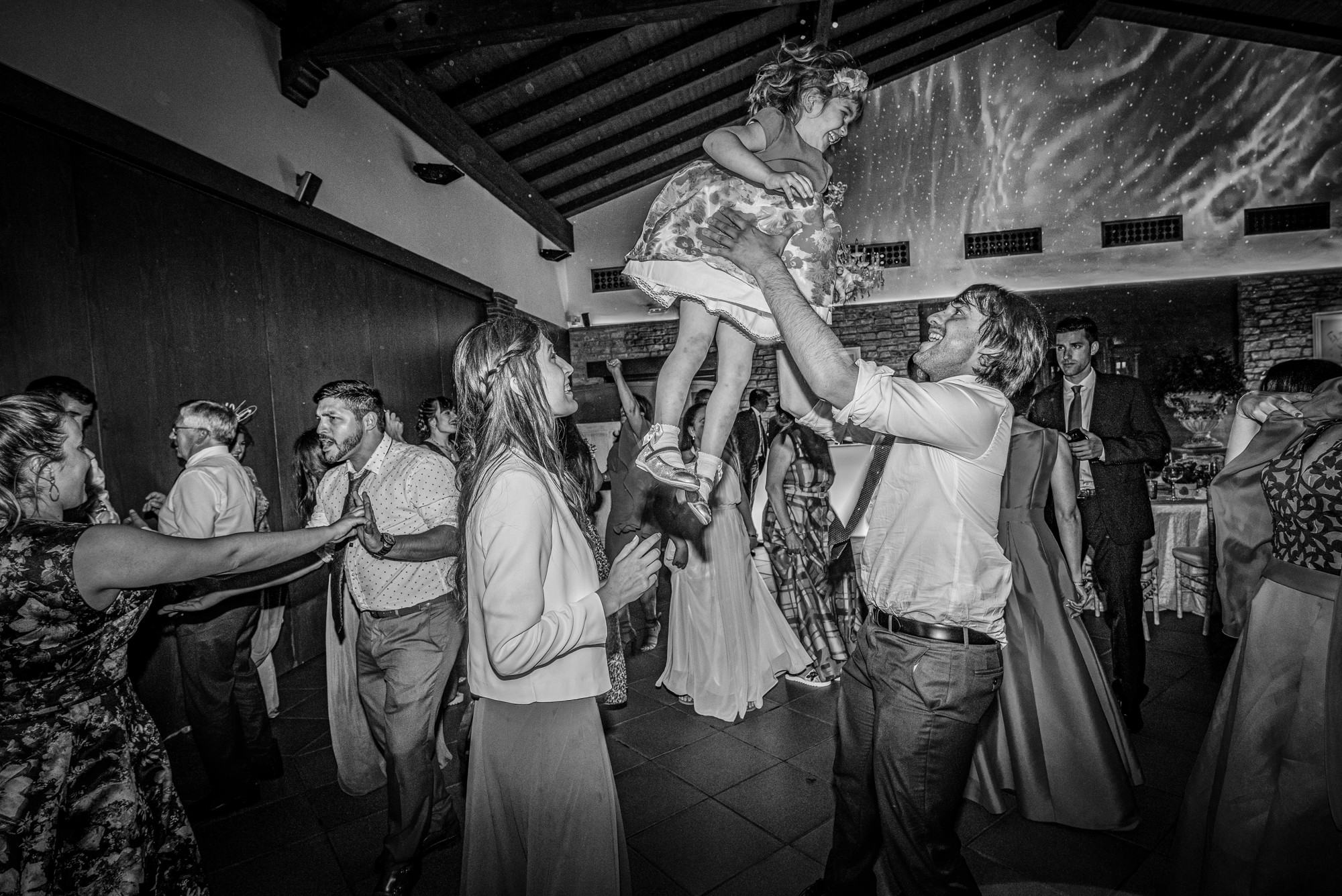 _DSC4660